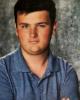 Greg is single in Vincentown, NJ USA