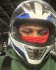 Rico is single in Normal, IL USA