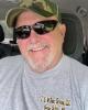 Michael Sebastain is single in Washington, D.C., DC USA