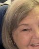 TaraSchroeder is single in Hartford, CT USA
