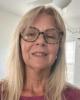 Vivian is single in Bedford Park, IL USA