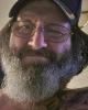 Sam is single in Cottage Grove, OR USA