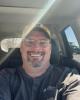 Rick is single in Athens, WV USA