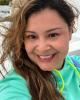 Adri is single in Lakeside, CA USA