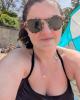 Briana is single in Columbus, OH USA