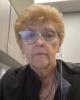 Lou is single in Oxford, FL USA