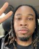 Jam is single in Rex, GA USA