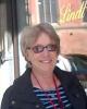 Dee is single in Woodstock, IL USA