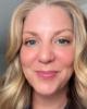 Lisa is single in Birmingham, MI USA