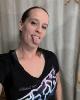 Brandy is single in Newmarket, ON CAN