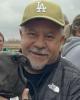David is single in Goodyear, AZ USA