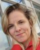 Lisa is single in Teaneck, NJ USA