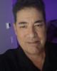 Lew is single in Hendersonville, NC USA