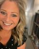 Laura is single in Cuyahoga Falls, OH USA