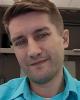 Devin is single in Bismarck, ND USA