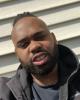 silentK is single in Boston, MA USA