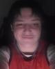 Micheal is single in Vermilion, AB CAN
