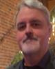 Tim is single in Bothell, WA USA