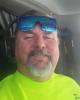 Ronald is single in Pahrump, NV USA