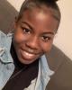Pam is single in Greensboro, NC USA