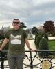 Lisandro is single in Miami, FL USA
