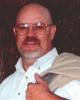 John is single in Albertville, AL USA