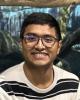 Nav is single in Euless, TX USA