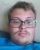 Tristen is single in Seattle, WA USA