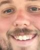 Russell is single in Brandon, MS USA