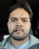 Shiv is single in Utica, MI USA