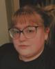 Paige is single in Reunion, FL USA