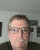 John is single in Deer Park, WA USA