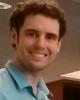 John is single in East Northport, NY USA