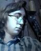 Samuel is single in Honaker, VA USA