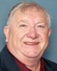 Dave is single in Cobleskill, NY USA