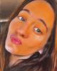 Jess is single in Bay City, MI USA