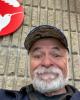 Bob is single in Oxford, NJ USA