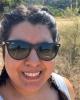 Eva is single in Belton, TX USA