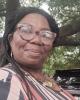 Antoinette is single in Andrews, SC USA