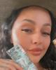 Helena is single in Dallas, TX USA