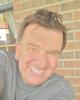 Rodney is single in Melbourne, KY USA