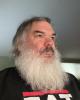 David is single in Waterbury Center, VT USA
