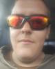 John is single in Punxsutawney, PA USA