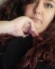 Amanda is single in Cambridge, IL USA