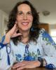 Toni is single in Riverside, RI USA