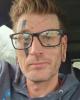 Ryan is single in Peru, IN USA