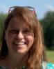 Stacey is single in Elizabeth, PA USA