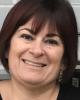 Stacy is single in Cheswick, PA USA