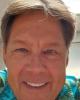 Chris is single in Eldridge, IA USA