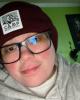 Tracy is single in Mesquite, TX USA